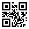 isna.ir/xb2PSv