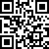 https://isna.ir/xdV9XM