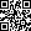 https://isna.ir/xdWjZX
