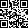 https://isna.ir/xdHWZZ