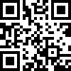 https://isna.ir/xd5kvh