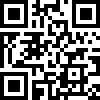 https://isna.ir/xcYR2V