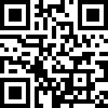 https://isna.ir/xdV6Kz