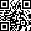 https://isna.ir/xdPcVh