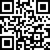https://isna.ir/xdFL8f