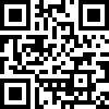 https://isna.ir/xdRLn5