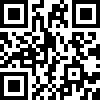 https://isna.ir/xdW5H6
