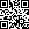 https://isna.ir/xdWbP7