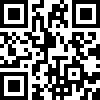 https://isna.ir/xdTz5G