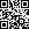 https://isna.ir/xdFmHH
