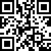 https://isna.ir/x9zf43