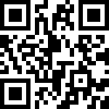 https://isna.ir/xdTxjk
