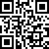 https://isna.ir/xdVLXC