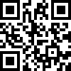 https://isna.ir/xd2wwt