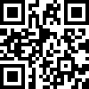 https://isna.ir/xcY6tN
