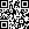 https://isna.ir/xdVKps