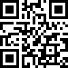 https://isna.ir/xdKzCS
