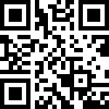https://isna.ir/xd3VWr