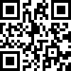 https://isna.ir/xdPzJt
