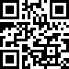 https://isna.ir/x7Dncq