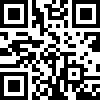 https://isna.ir/xdKm2x
