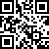 https://isna.ir/xdDHV4