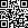 https://isna.ir/xdWMbr