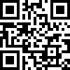 https://isna.ir/xdLbdg