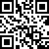 https://isna.ir/xdWrf7