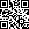 https://isna.ir/xdKMCV