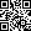https://isna.ir/xdJcrG