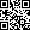 https://isna.ir/xdDQNP