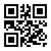 isna.ir/xd4MgG