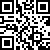 https://isna.ir/xd37VZ