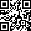 https://isna.ir/xdLN49