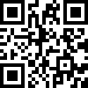 https://isna.ir/xd5gpw