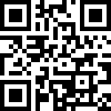 https://isna.ir/xdVFqv