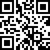 https://isna.ir/xdT2HL