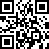 https://isna.ir/xdWxqH