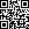 https://isna.ir/xdWFB2