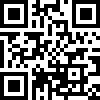 https://isna.ir/xdS7yp