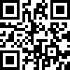 https://isna.ir/xd4x6V