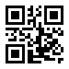 isna.ir/xdQPJL