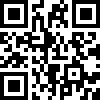 https://isna.ir/xdKhnT