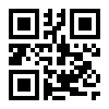 isna.ir/xdRQKD