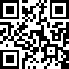 https://isna.ir/xdVp2h