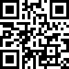 https://isna.ir/xdVTmP