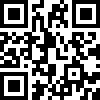 https://isna.ir/xdQMdD