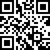 https://isna.ir/xcYBWx