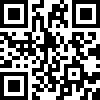 https://isna.ir/xdG2NY